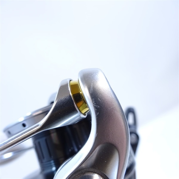 ゼノン２５００ＭＳＨ